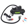 MINI COMPRESOR AIRE 280PSI, 12V MADER - 48469
