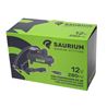 MINI COMPRESOR AIRE 280PSI, 12V MADER - 48469-1