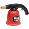 SOPLETE GAS CON ENCENDEDOR MADER - 63514