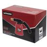 SOPLETE GAS CON ENCENDEDOR MADER - 63514-1