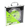 PACK 3 DISCOS CORTE MADERA PARA SIERRAS 210MM. SAURIUM - 48710-5
