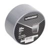 CINTA AMERICANA 50 MM X 25 MT MADER - 42908
