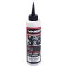 GRASA CONSISTENTE DE LITIO 150GR MADER - 25218