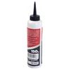GRASA CONSISTENTE DE LITIO 150GR MADER - 25218-1