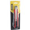 CUTTER 18mm. 3 CUCHILLAS MADER - 61244-1