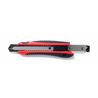 CUTTER 18mm. 3 CUCHILLAS MADER - 61244-2