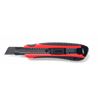 CUTTER 18mm. 3 CUCHILLAS MADER - 61244-3