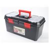 CAJA MULTIUSOS 480X230X230 MM MADER - 53752