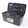 CAJA MULTIUSOS 480X230X230 MM MADER - 53752-1