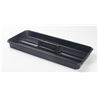 CAJA MULTIUSOS 480X230X230 MM MADER - 53752-2