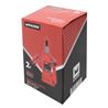 GATO BOTELLA 2 TONELADAS MADER - 63575-1