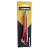 CUTTER 9mm. MADER - 61241