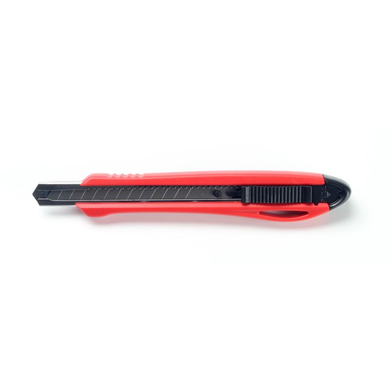 CUTTER 9mm. MADER - 61241-1