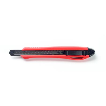 CUTTER 9mm. MADER - 61241-1