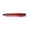 CUTTER 9mm. MADER - 61241-1