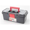 CAJA MULTIUSOS 320X150X135 MM MADER - 53750
