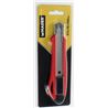 CUTTER 18mm. MADER - 61242