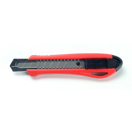 CUTTER 18mm. MADER - 61242-1