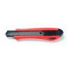 CUTTER 18mm. MADER - 61242-1