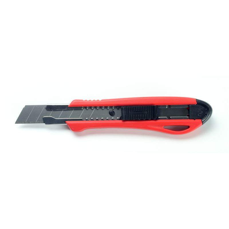 CUTTER 18mm. MADER - 61242-2
