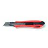 CUTTER 18mm. MADER - 61242-2