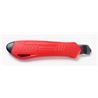 CUTTER 18mm. MADER - 61242-3