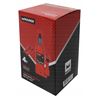 GATO BOTELLA 4 TONELADAS MADER - 63576-1