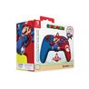MANDO GAMEPAD FACEOFF DELUXE NINTENDO SWITCH MARIO PDP - 708056068257-1