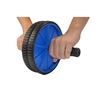 RUEDA ENTRENAMIENTO FIT JOCCA - 6218