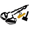 SUSPENSION TRX ENTRENAMIENTO HASTA 120KG JOCCA - 6219