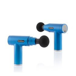 MINI PISTOLA DE MASAJE MUSCULAR INNOVAGOODS - 07248