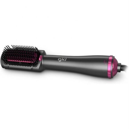 CEPILLO ALISADOR PROFESIONAL BEAUTY TOPAZ SLIDE GKL - 8426156017174