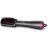 CEPILLO ALISADOR PROFESIONAL BEAUTY TOPAZ SLIDE GKL - 8426156017174