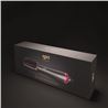 CEPILLO ALISADOR PROFESIONAL BEAUTY TOPAZ SLIDE GKL - 8426156017174-2