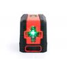NIVEL LASER AUTONIVELANTE 20 METROS MADER - 30540-1