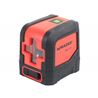 NIVEL LASER AUTONIVELANTE 20 METROS MADER - 30540-3