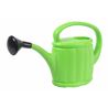 REGADERA 4 LITROS CON ROSETA MADER - 29364