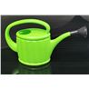 REGADERA 4 LITROS CON ROSETA MADER - 29364-1