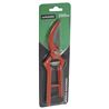 TIJERA DE PODAR 200mm MADER - 52168
