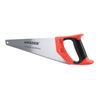 SERRUCHO CARPINTERO 450mm. MADER - 61398