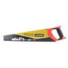 SERRUCHO CARPINTERO 450mm. MADER - 61398-2