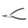ALICATE GRUPILLAS CURVO EXTERIOR 7" SAURIUM - 48632