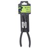 ALICATE GRUPILLAS CURVO EXTERIOR 7" SAURIUM - 48632-2