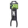 ALICATE GRUPILLAS CURVO INTERIOR 7" SAURIUM - 48630-3