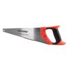 SERRUCHO CARPINTERO 500mm. MADER - 61399