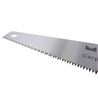 SERRUCHO CARPINTERO 500mm. MADER - 61399-1