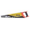 SERRUCHO CARPINTERO 500mm. MADER - 61399-2
