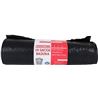 SACOS DE BASURA 150 LITROS 10 UNIDADES GREENTIME - 33095135180