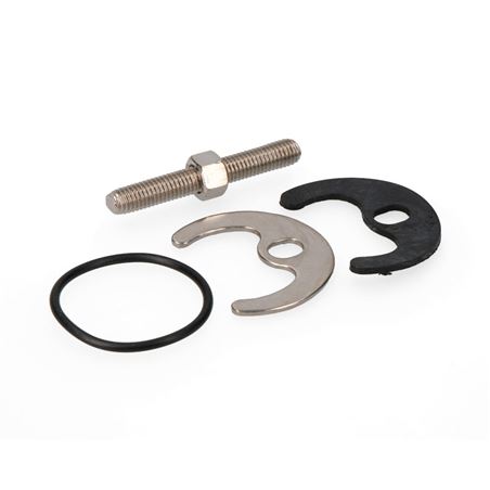 KIT RECAMBIOS PARA MONOMANDO - 01139