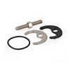 KIT RECAMBIOS PARA MONOMANDO - 01139